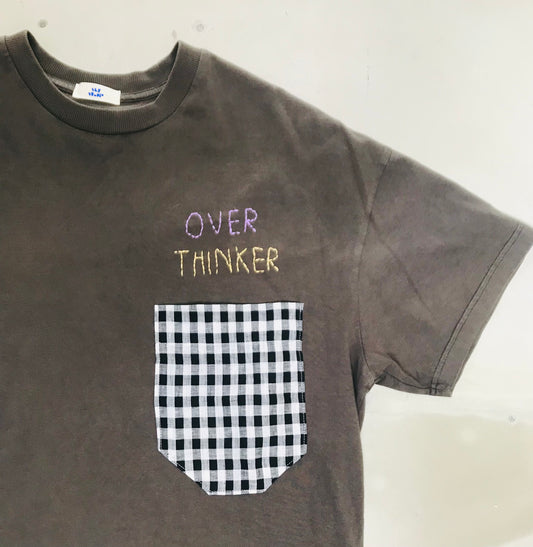 Sly-studio-overthinker-tshirt