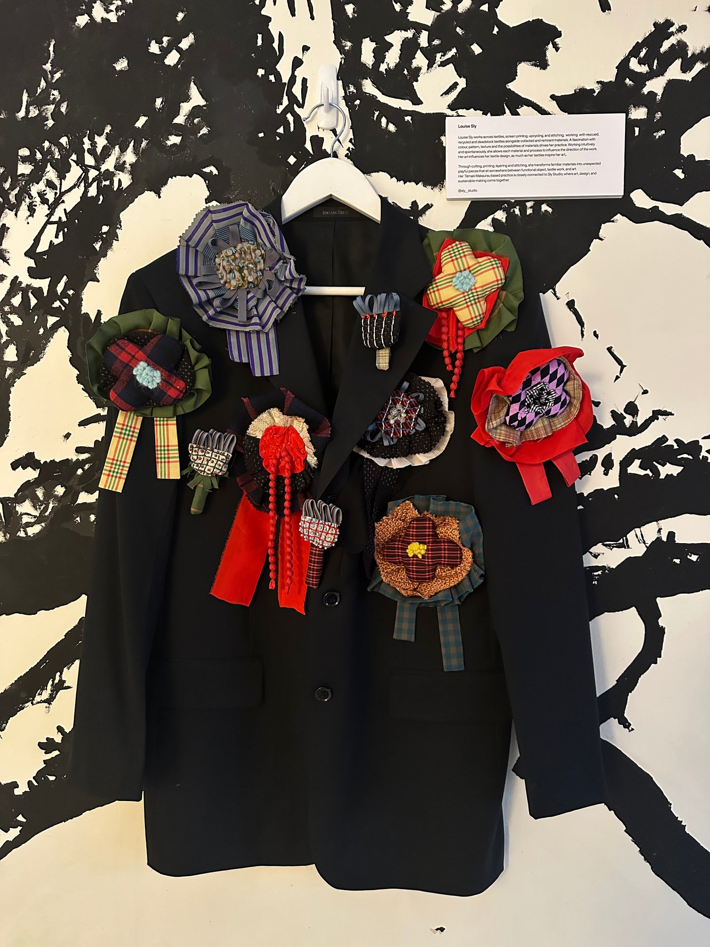 Sly_Studio_Zerowaste_Brooches