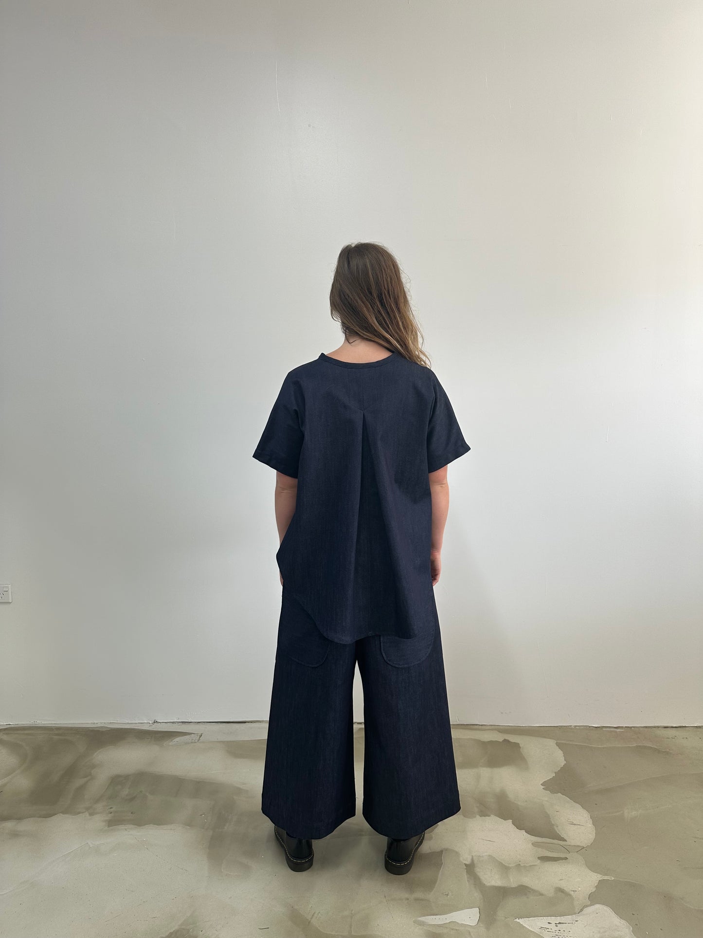 Utility_Shirt_made_in_new_zealand