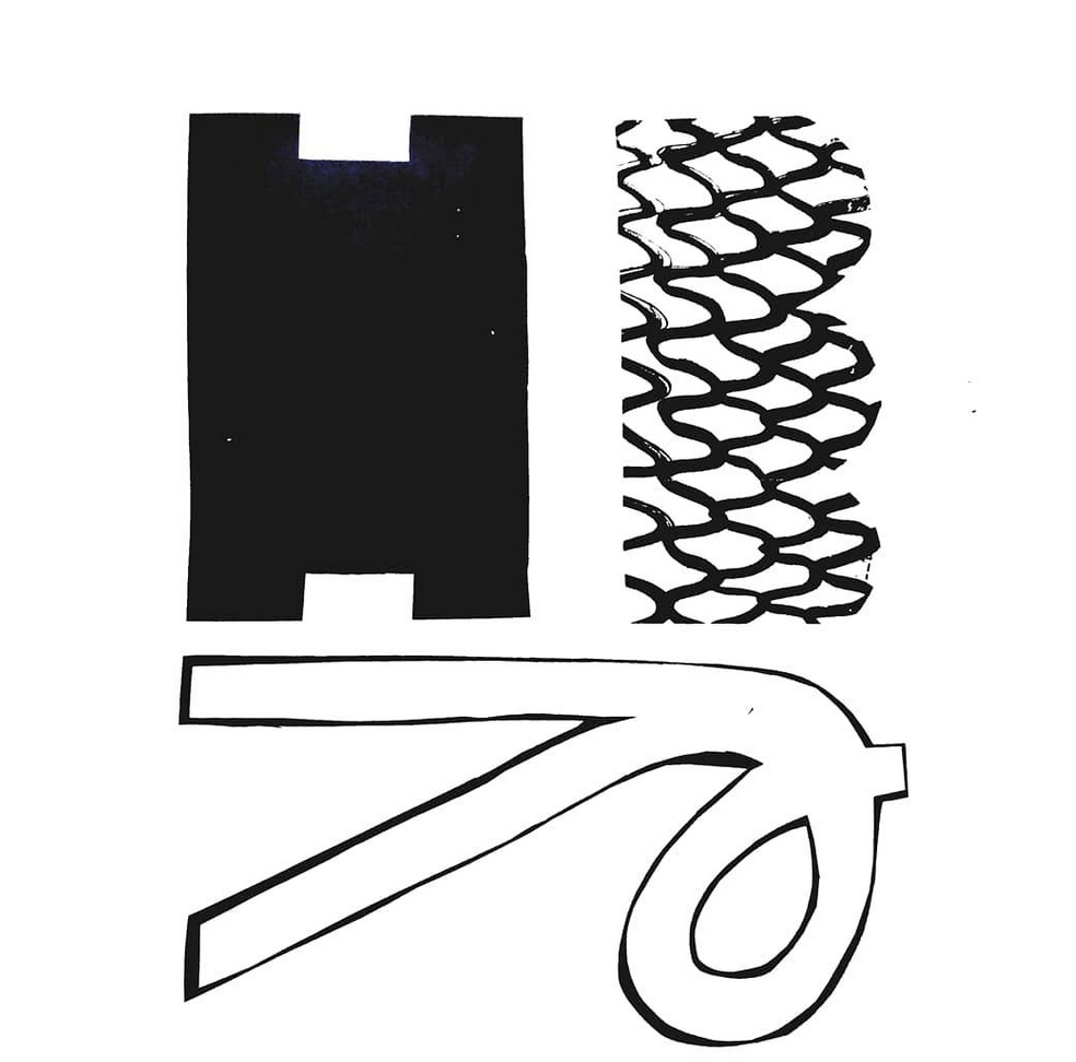 hey-screen-print-louise-sly