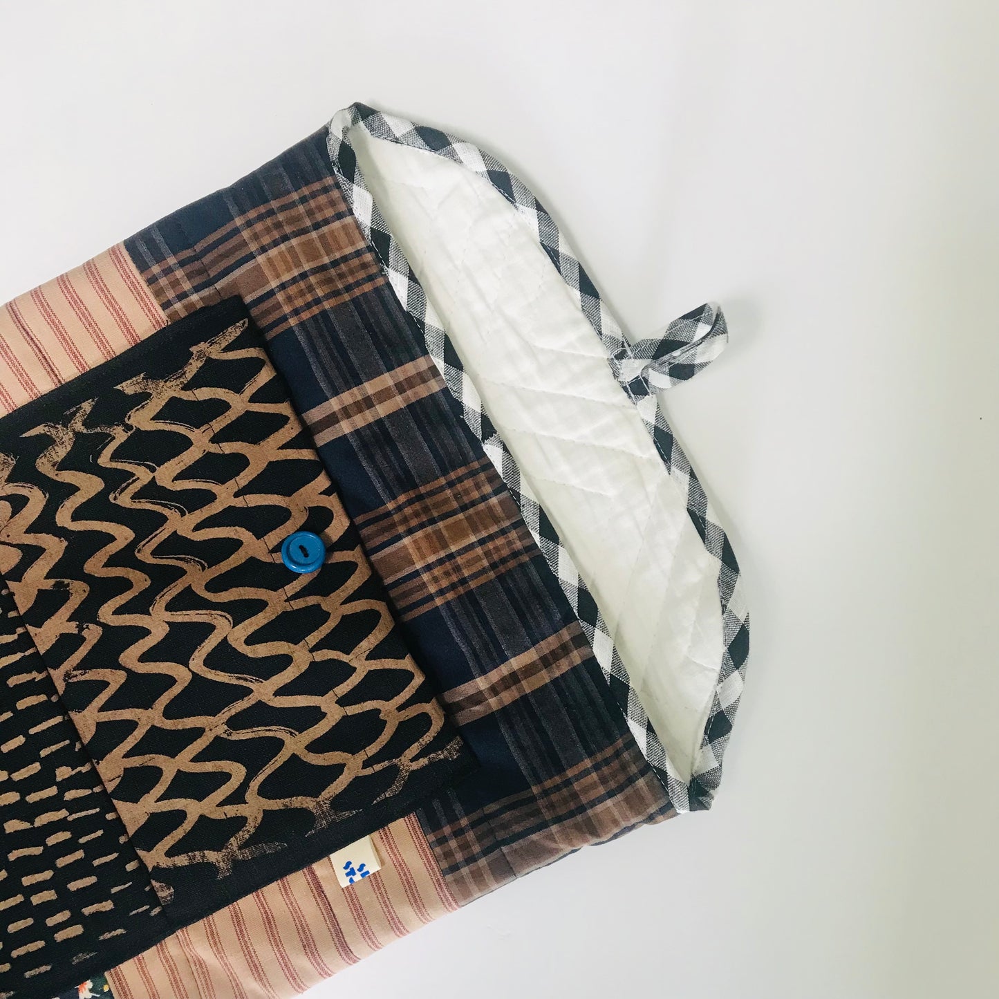 quilted-laptop-case