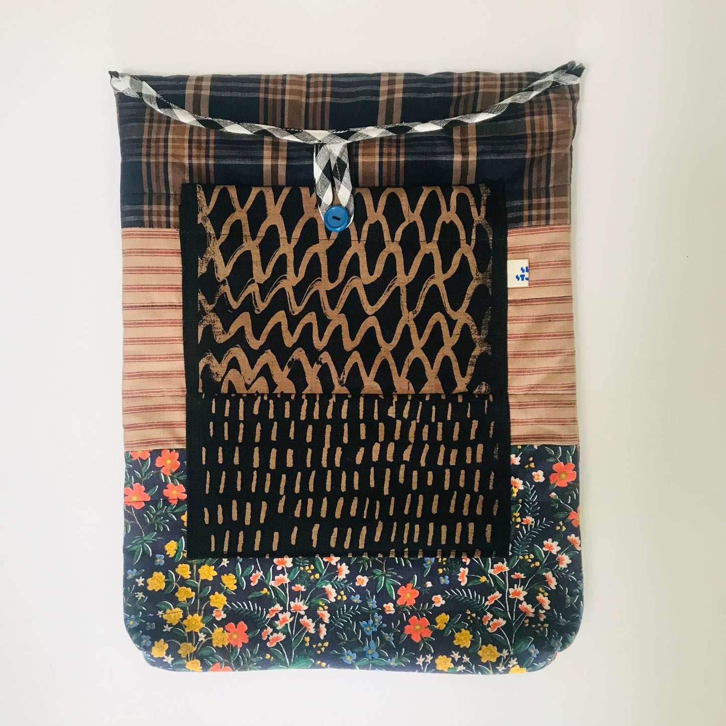 quilted-laptop-case