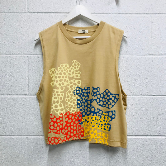 screenprinted-t-shirt-seasponge-beige
