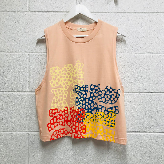 screenprinted-t-shirt-seasponge-pink