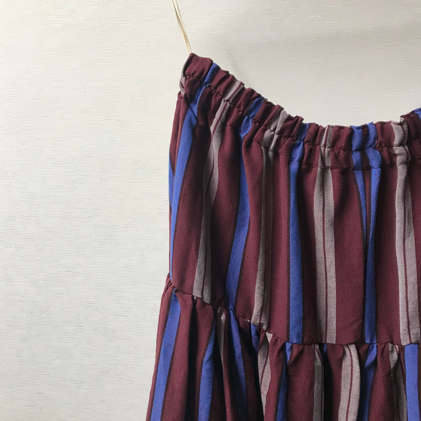 skirt-linn-striped