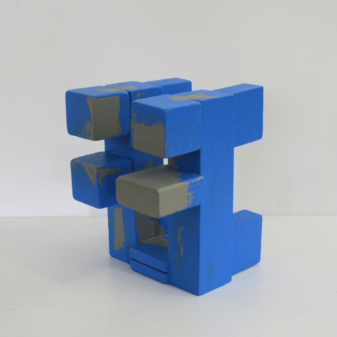 sly-studio-block-sculpture-blue