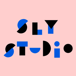 Sly Studio NZ