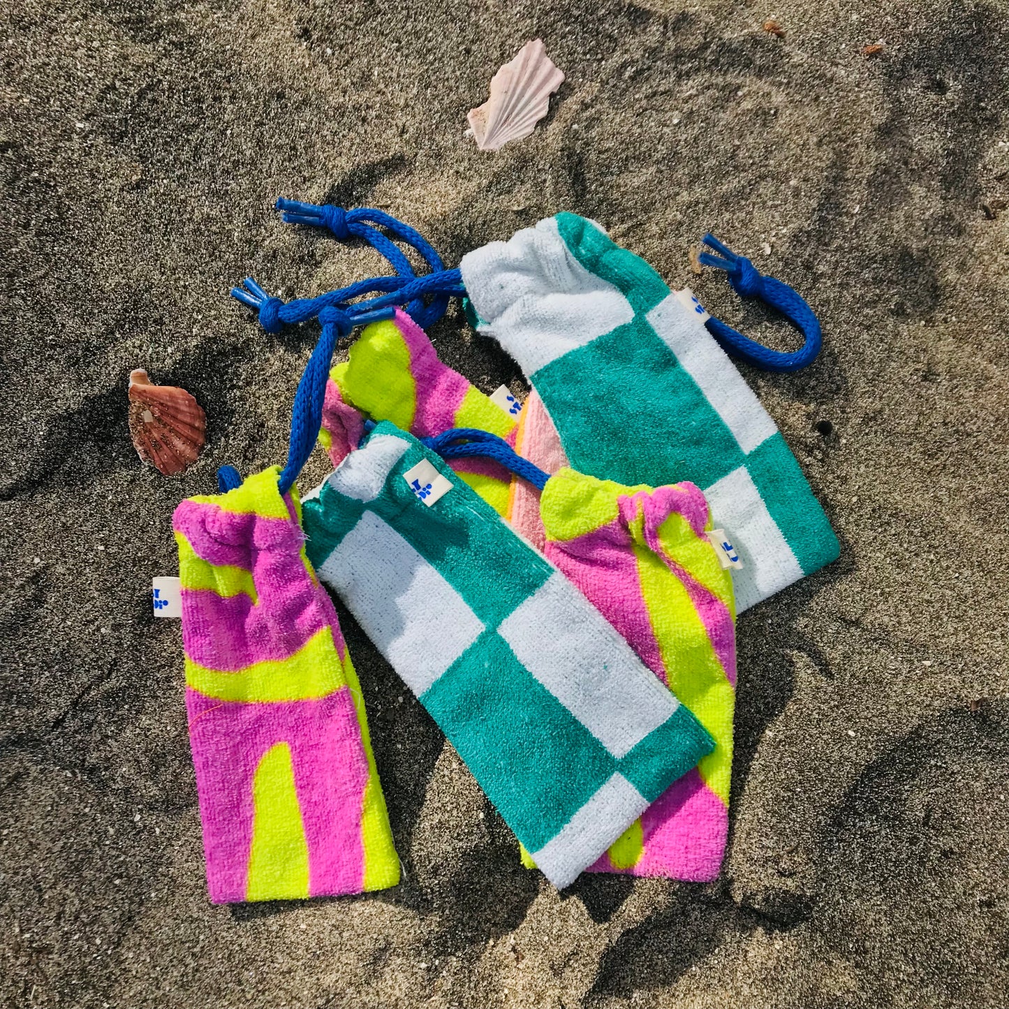 sunglasses-case