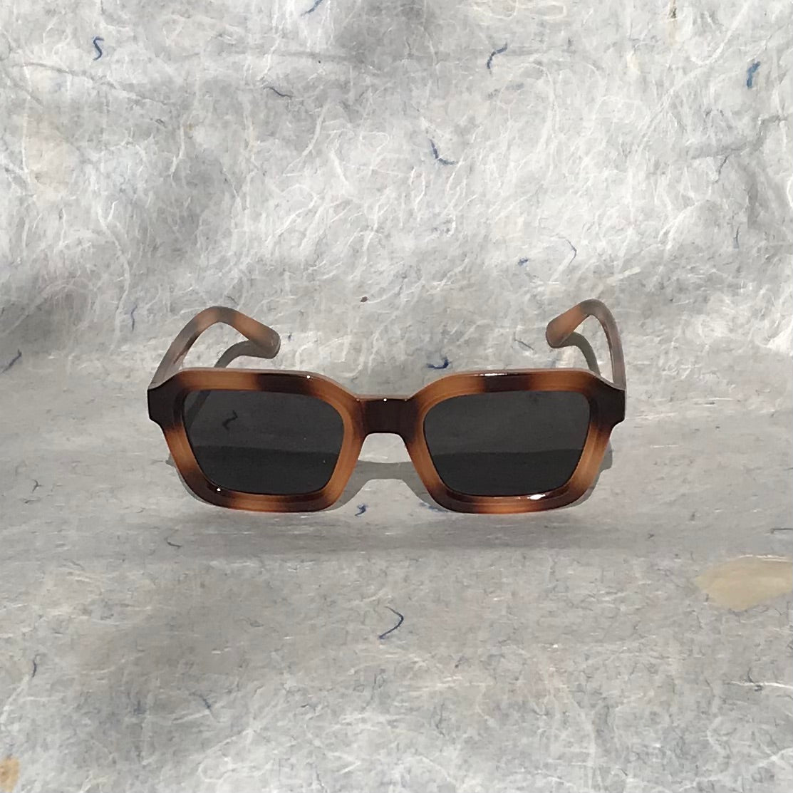 sunglasses-snakestripe