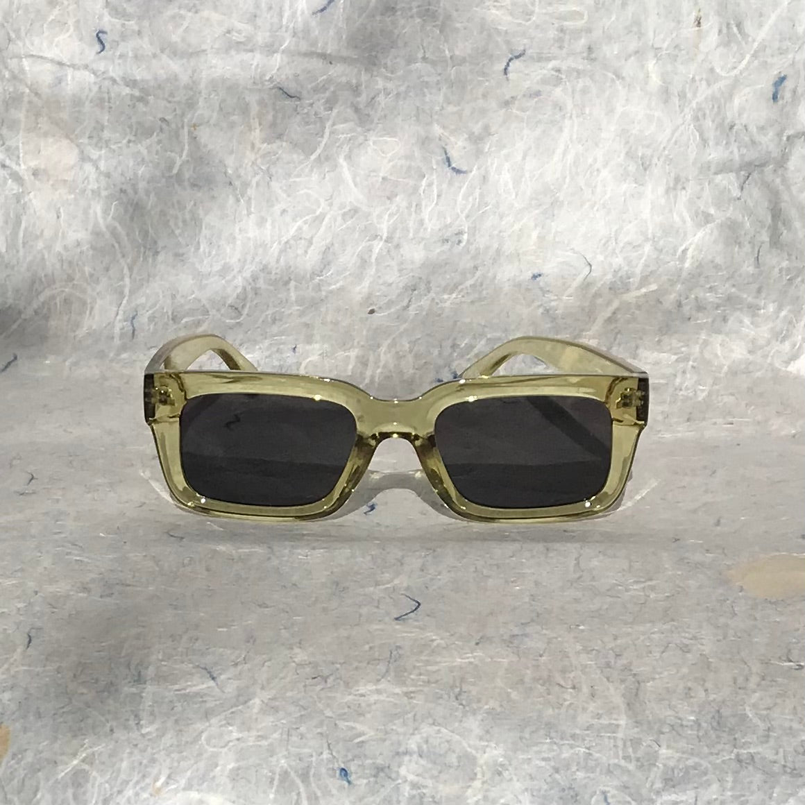 sunglasses-sweetpea