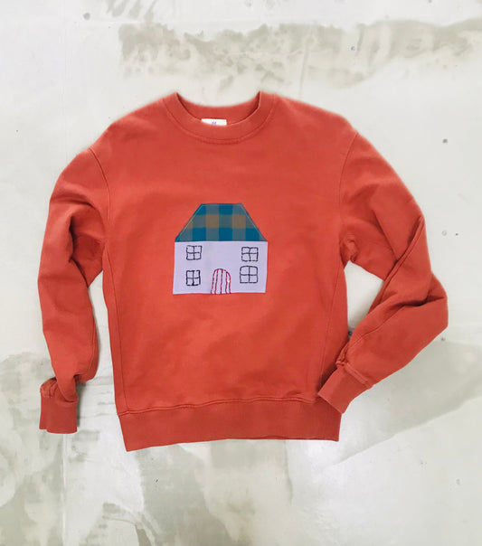 upcycled-homebody-sweatshirt-bronze