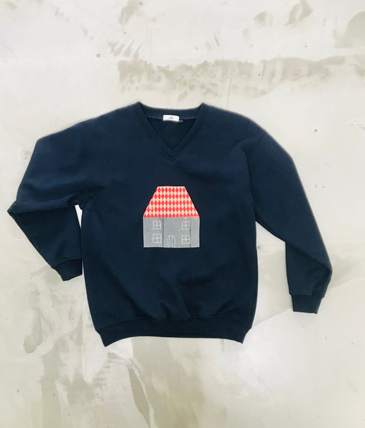 upcycled-homebody-sweatshirt-navy