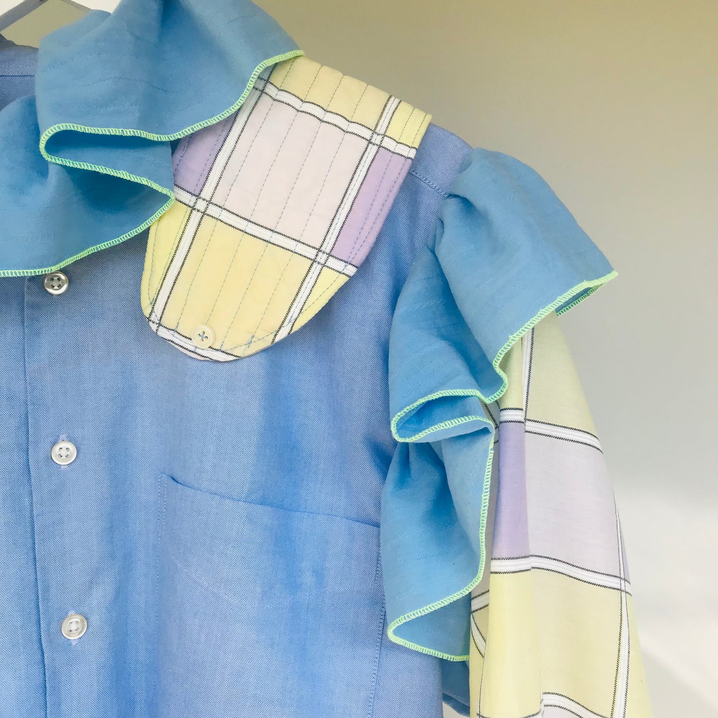 womens-summer-top-sly-studio-nz-close