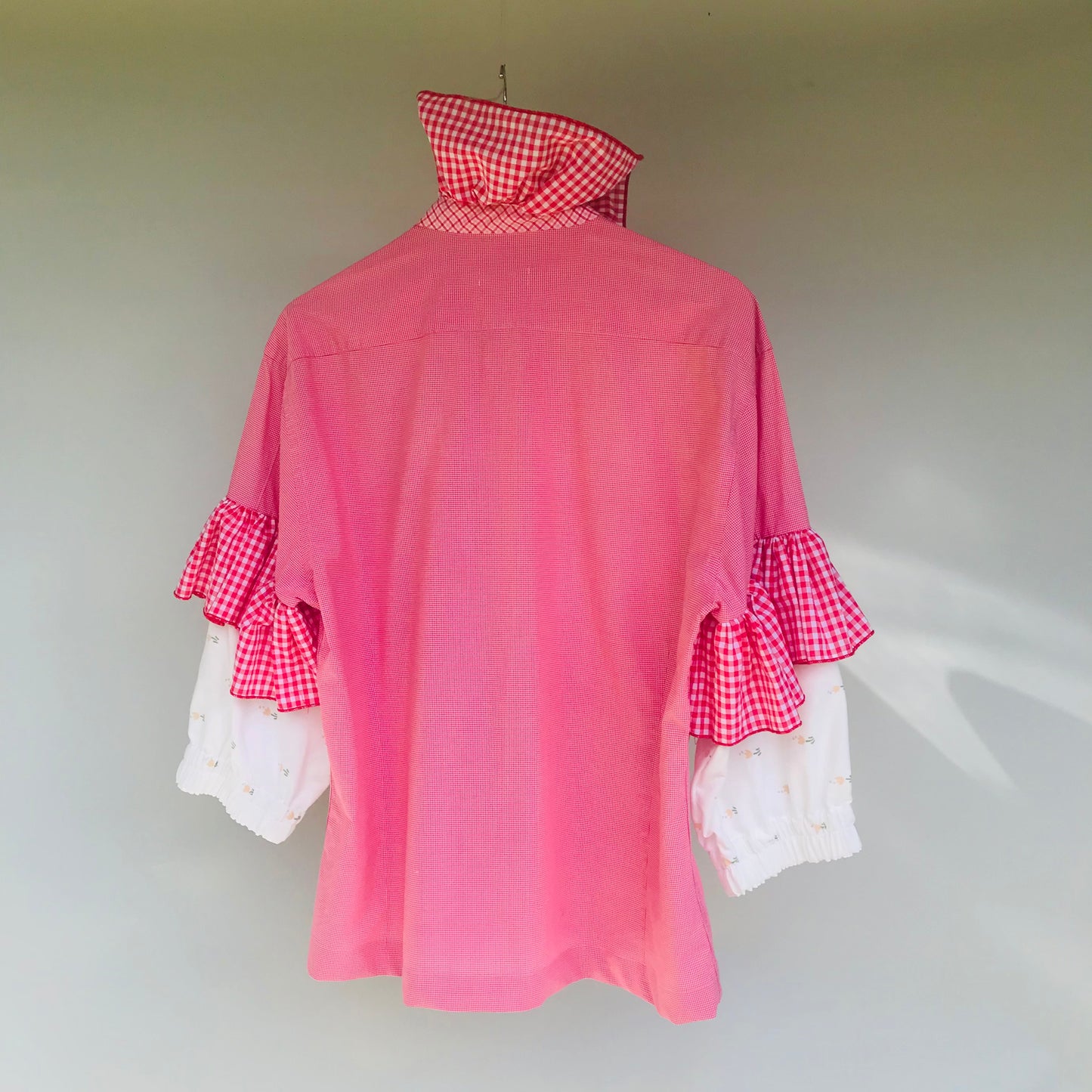 womens-top-reverse-sly-studio-nz