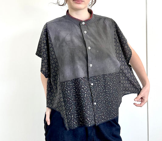 Slow Fashion Shirt