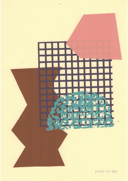 A4-Screen-Print-MTV-SlyStduio