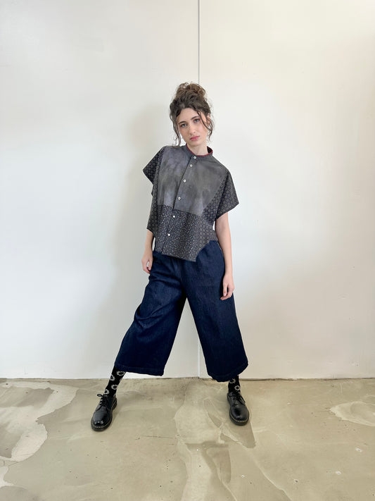 Slow Fashion Shirt
