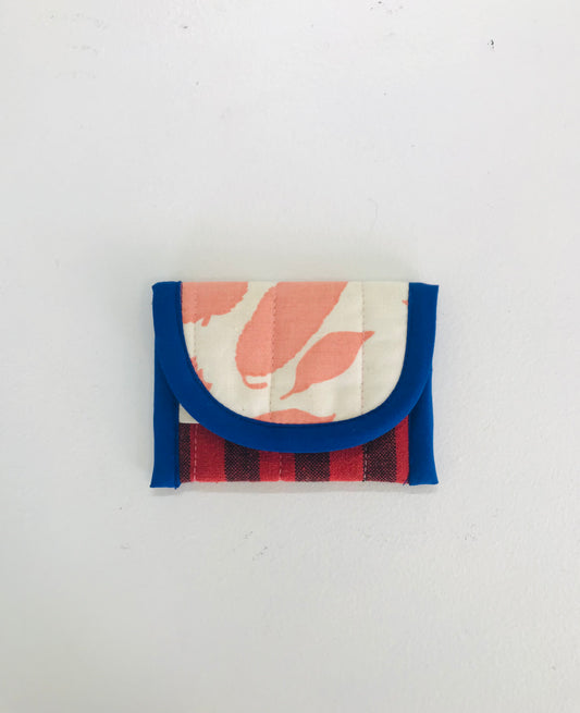 Blue-quilted-pouch