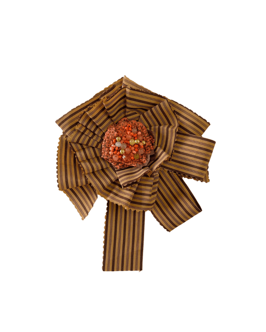 Brooch #5