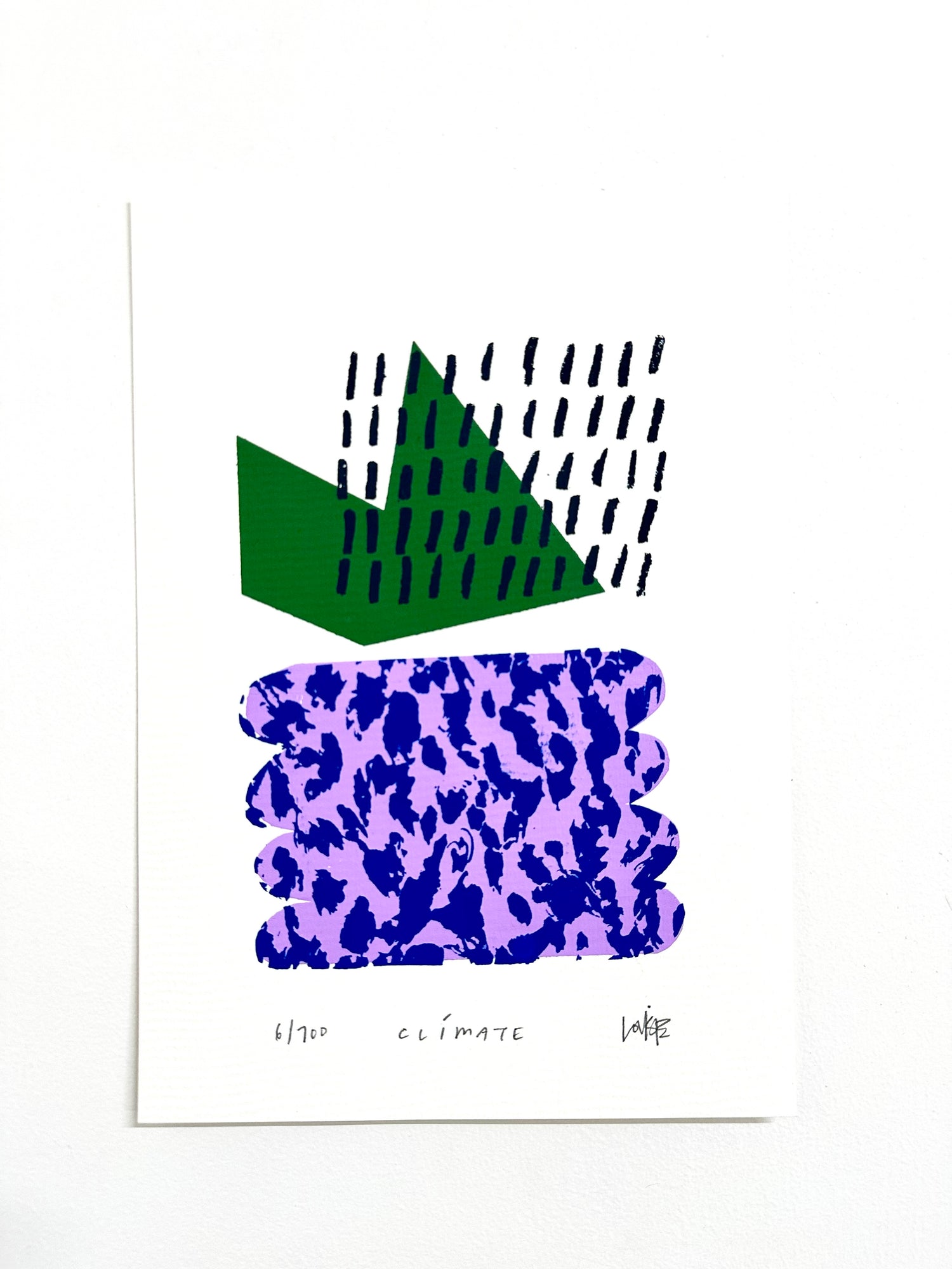 Art Prints