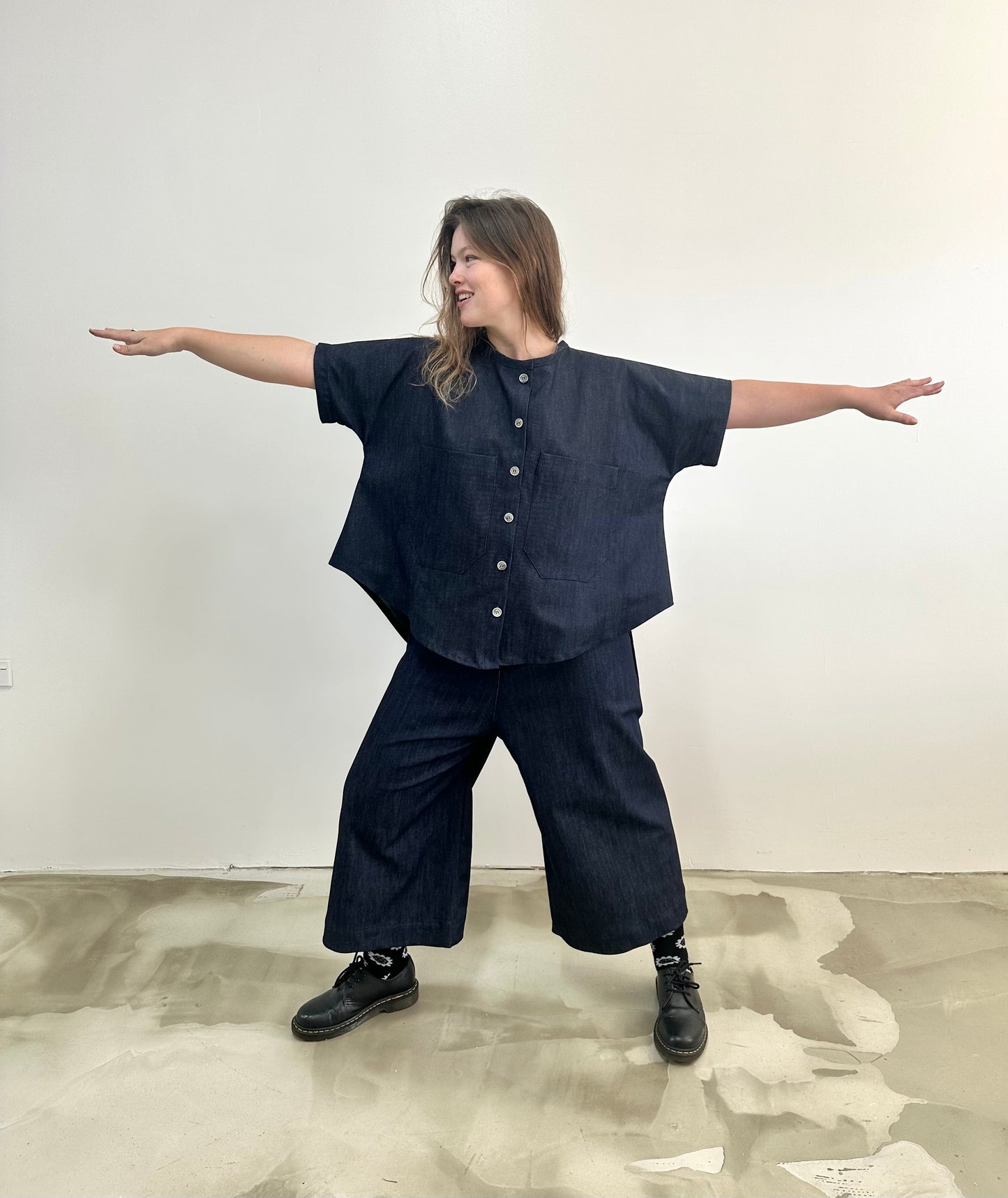 Denim_Utility_Shirt