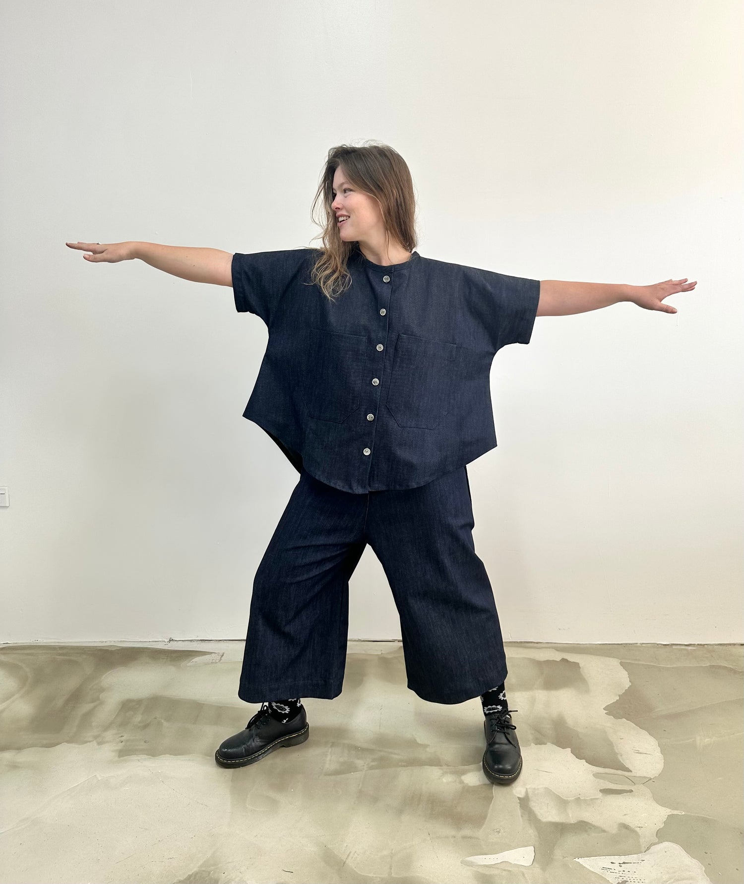 Denim_Utility_Shirt