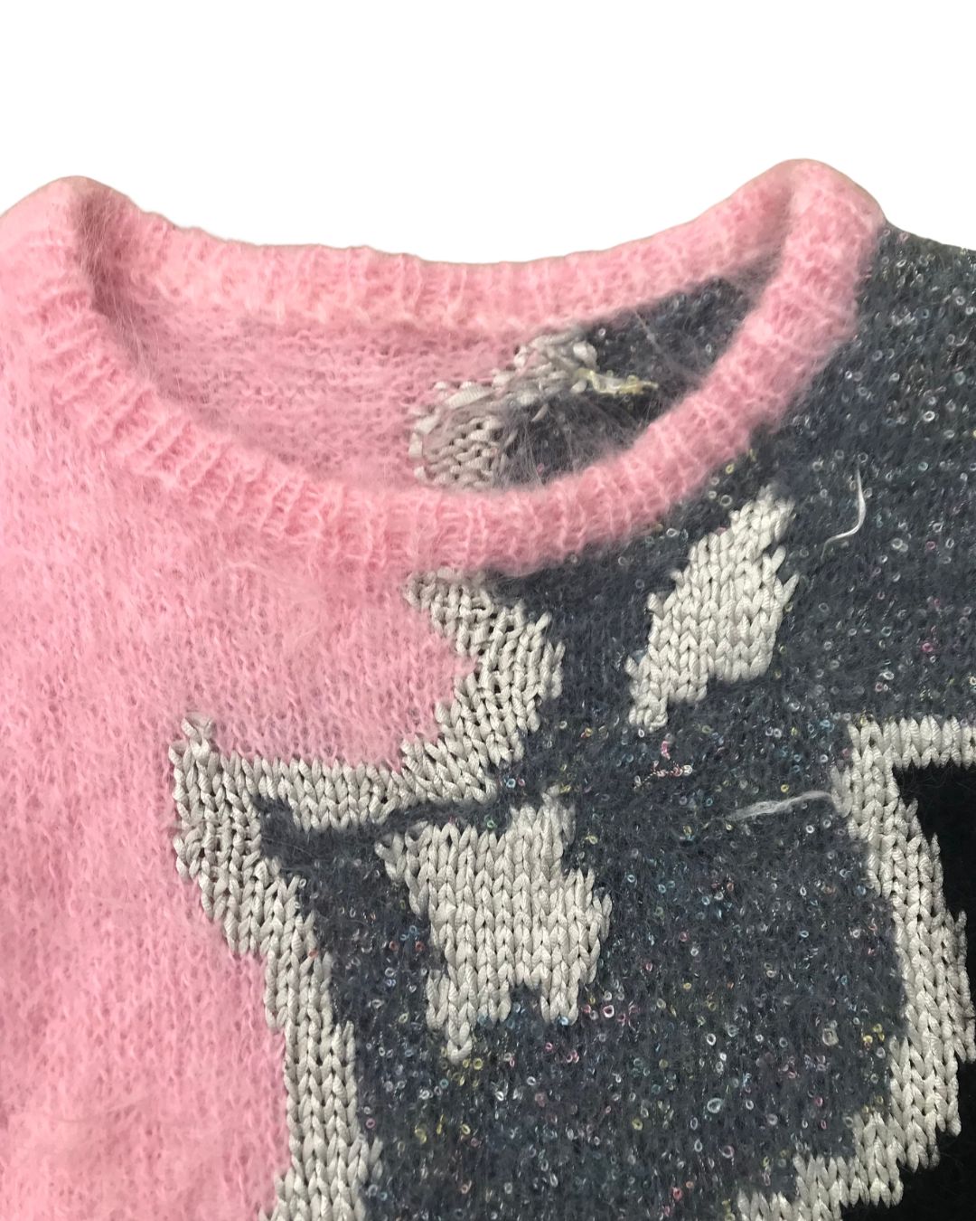 Mohair_Recycled_jumper
