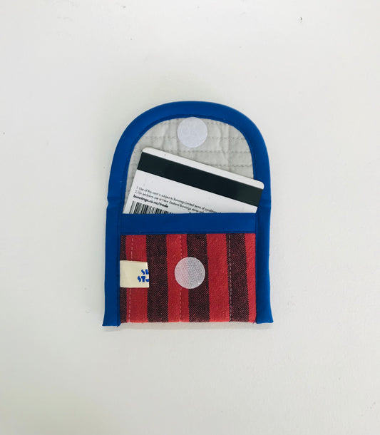 Quilted-Pouch-Blue