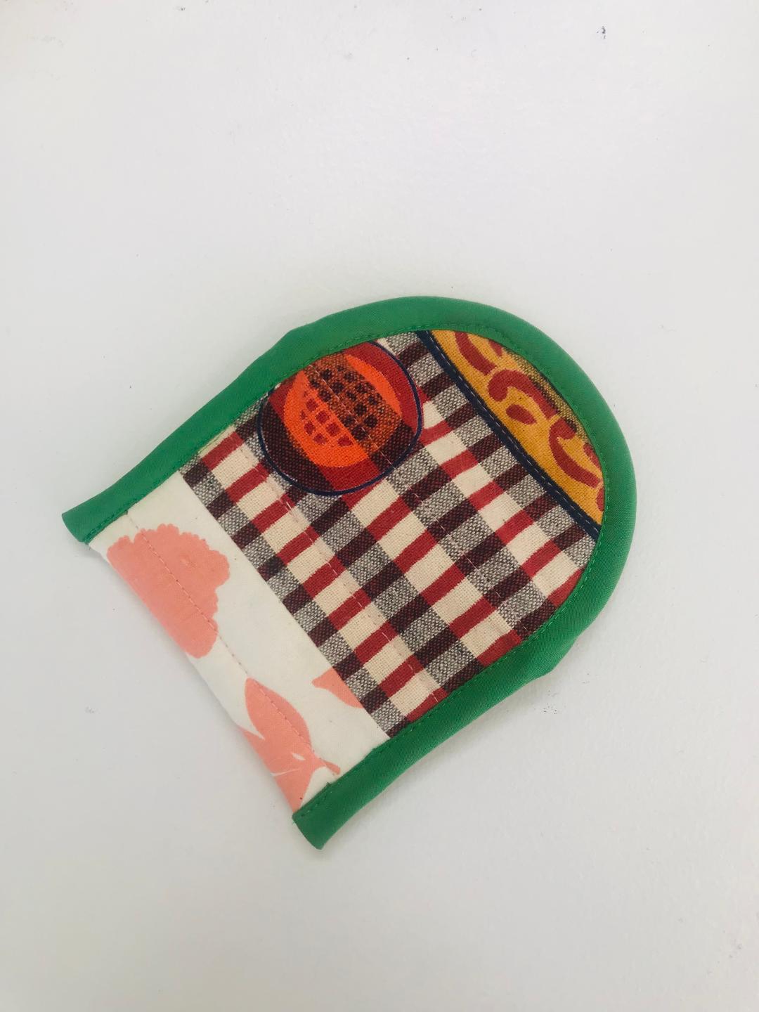 Quilted_Pocket_Pouch