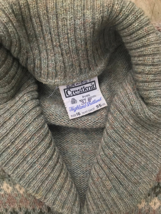 Recycled_Wool_Cardigan