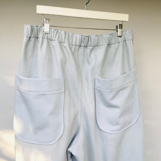 Trousers_Deadstock_Denim_Pocket