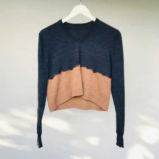 UpcycledJumperRescue