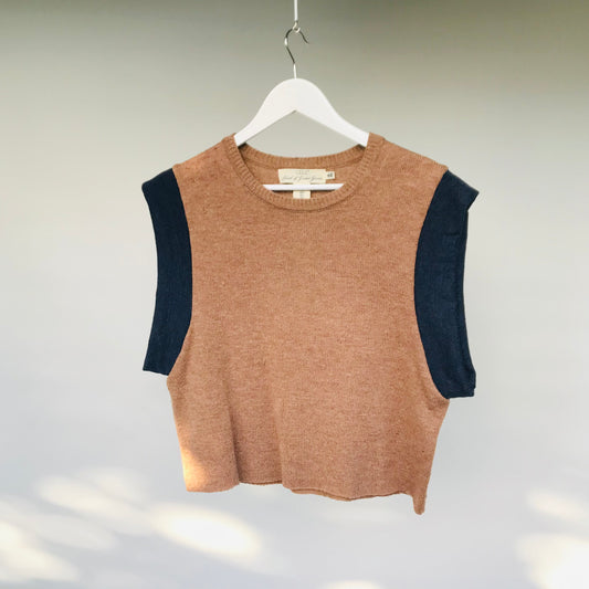 Upcycled-Vest-Rescue