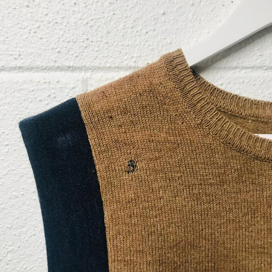 Upcycled_Vest_Rescue_Detail