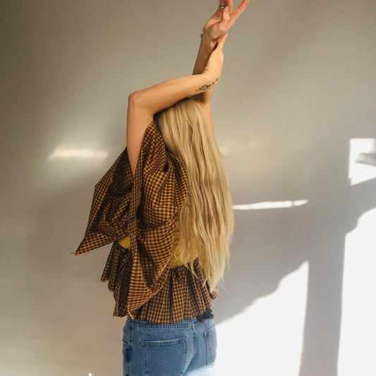 cloud_top_sly_studio