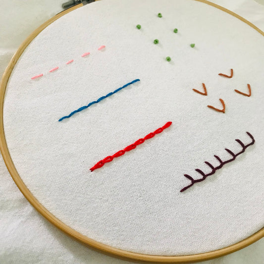 embroidery-stitches