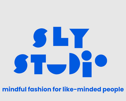 Sly Studio NZ