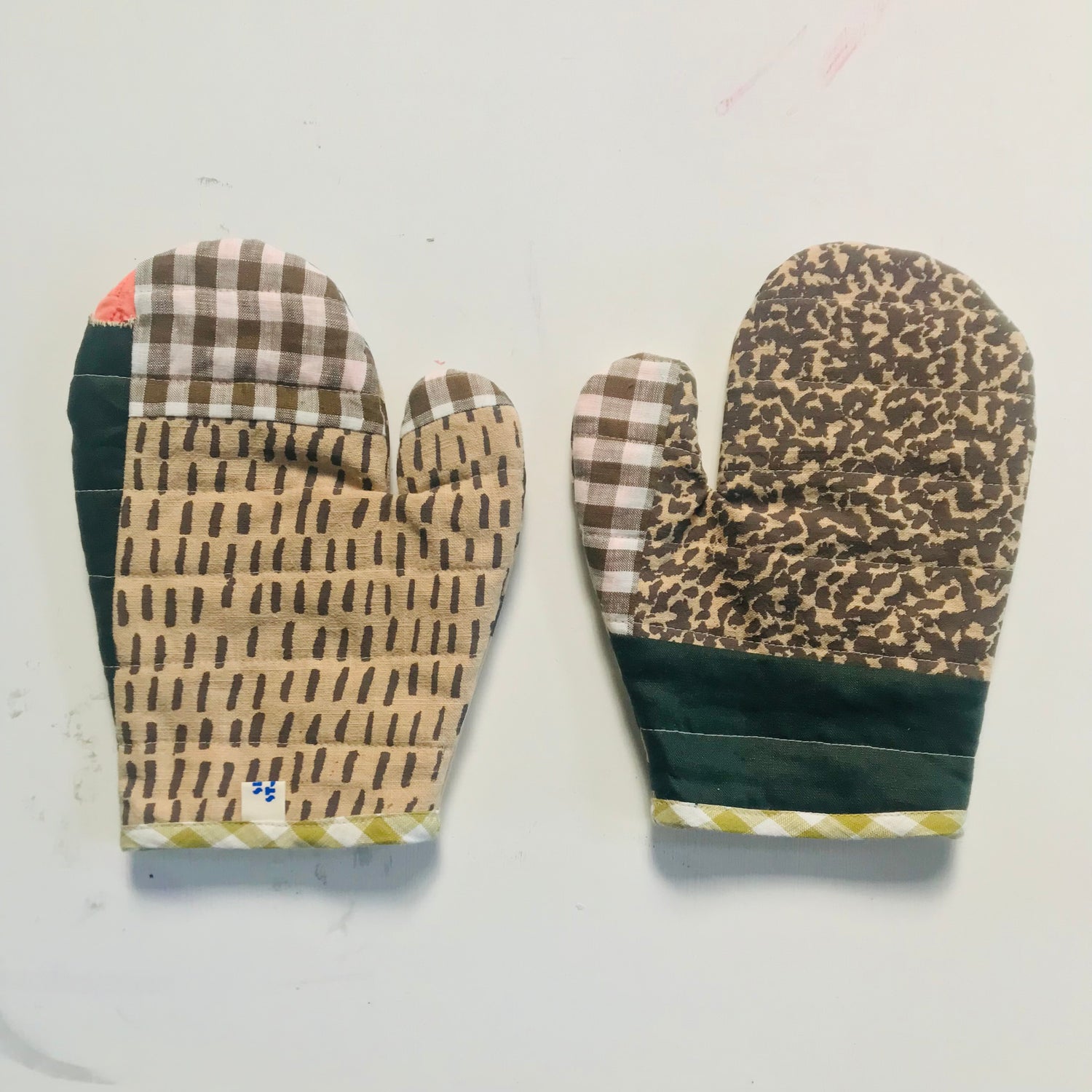 quilted-oven-mitts