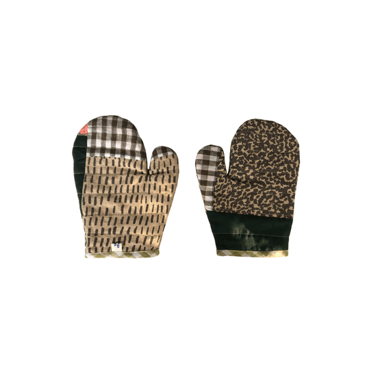 quilted-oven-mitts