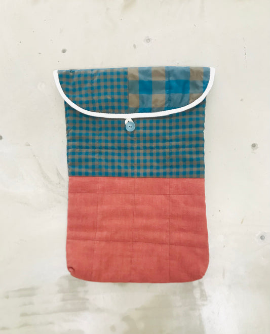 quilted-patchwork-laptop-case