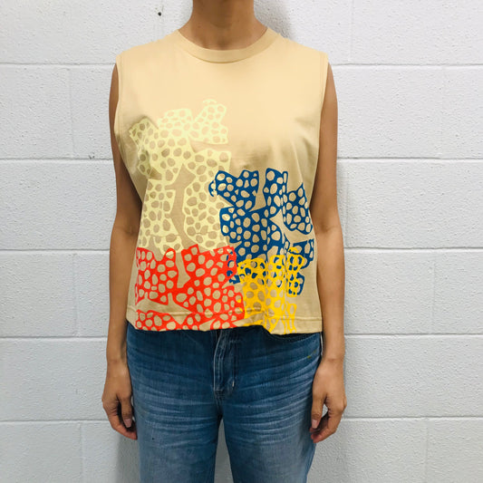 screenprinted-t-shirt-beige-seasponge