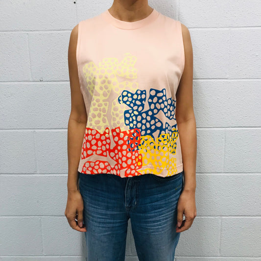 screenprinted-t-shirt-seasponge