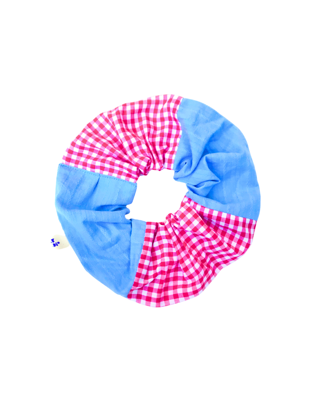 scrunchie_parade