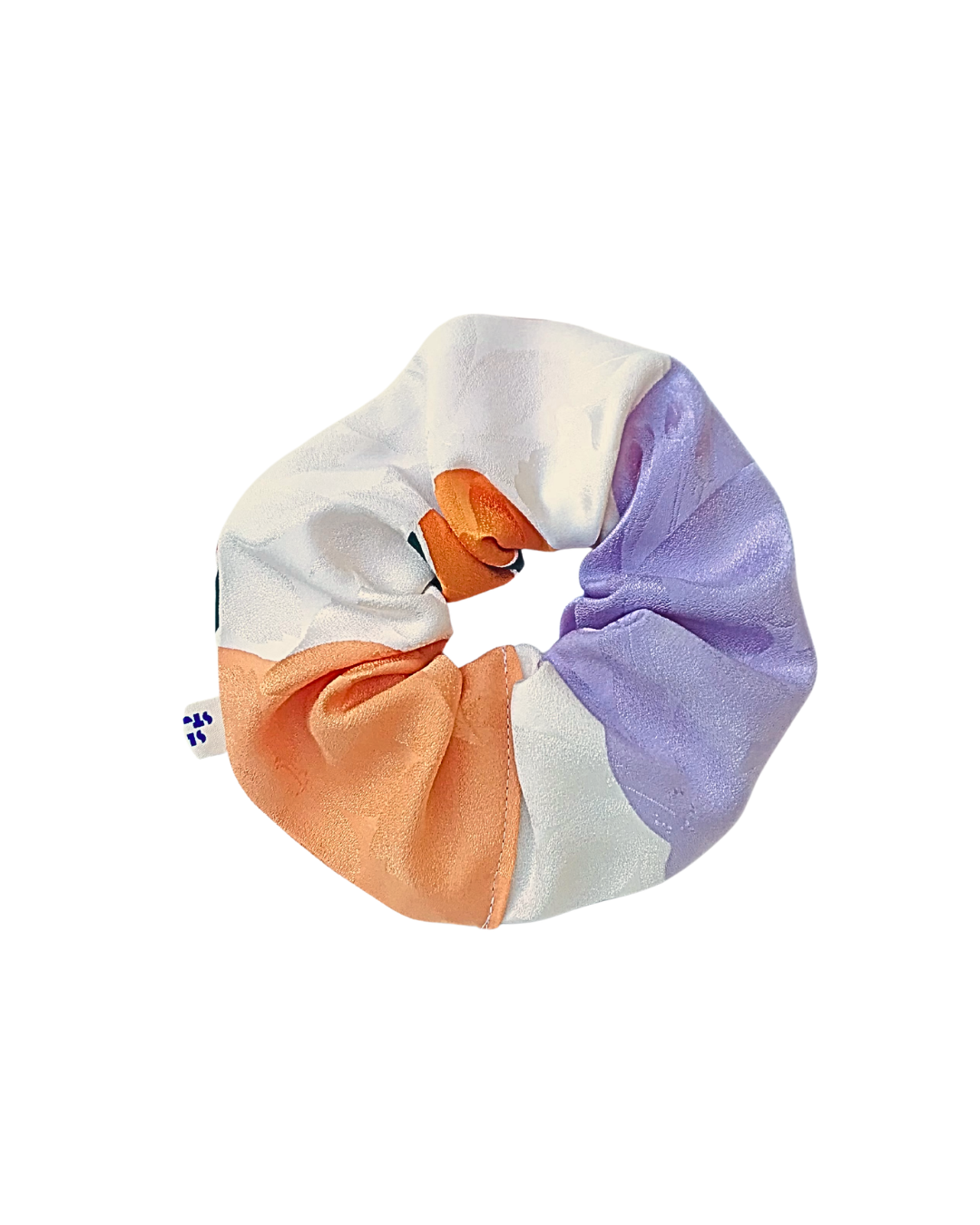 scrunchie_silk_hibiscus