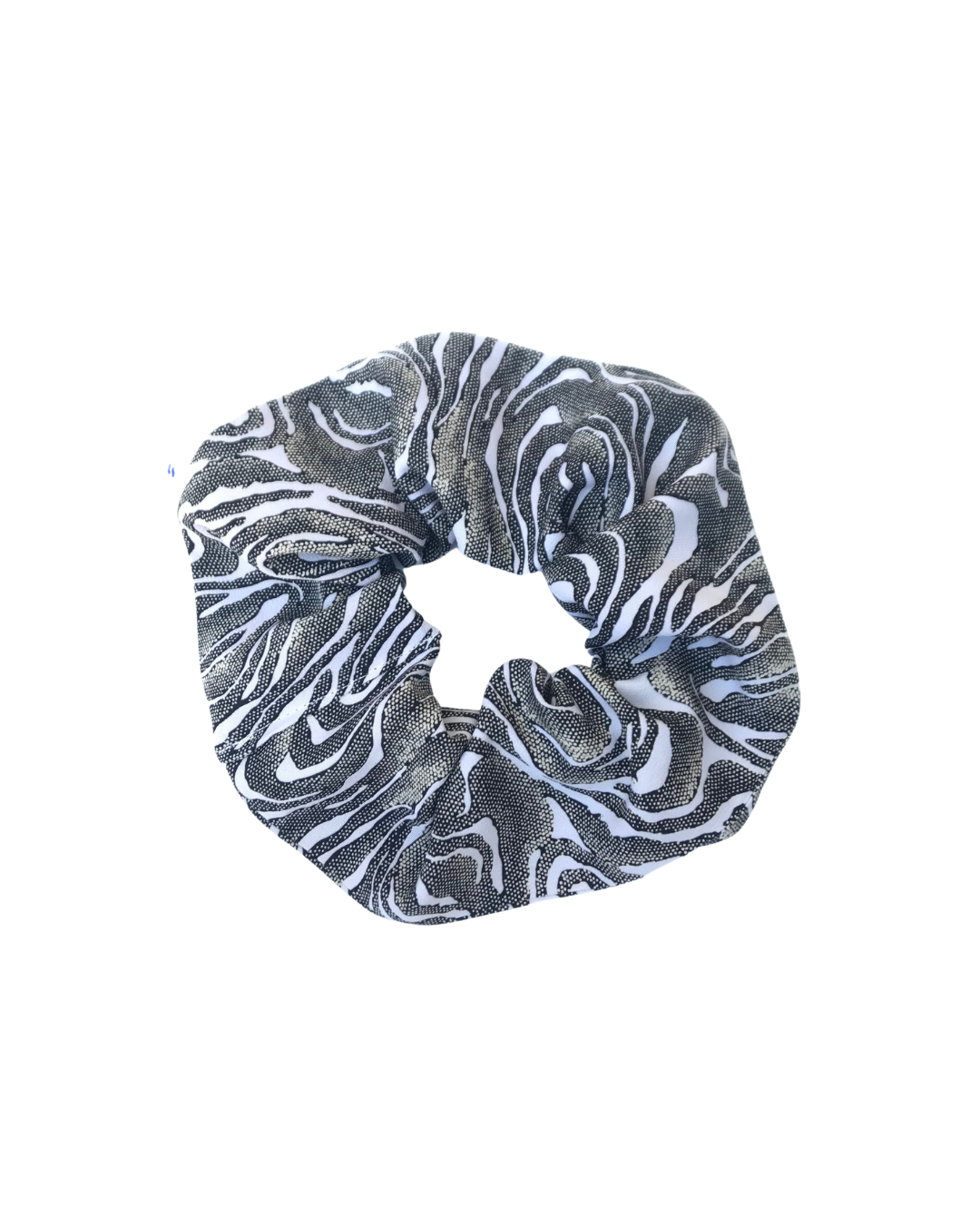 scrunchie_silk_whirlpool
