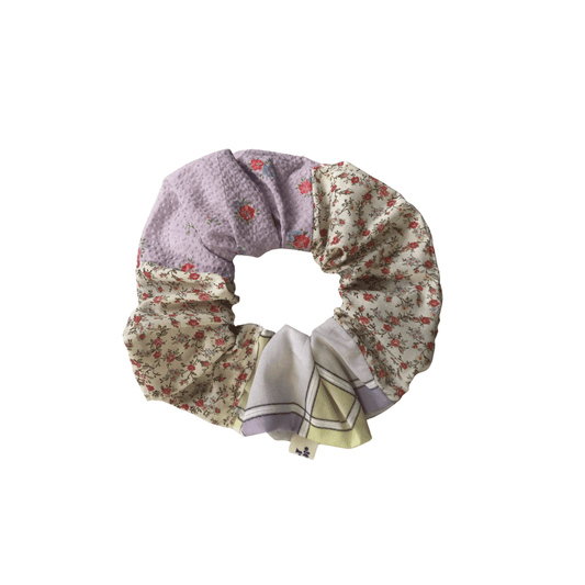scrunchy-sly-studio