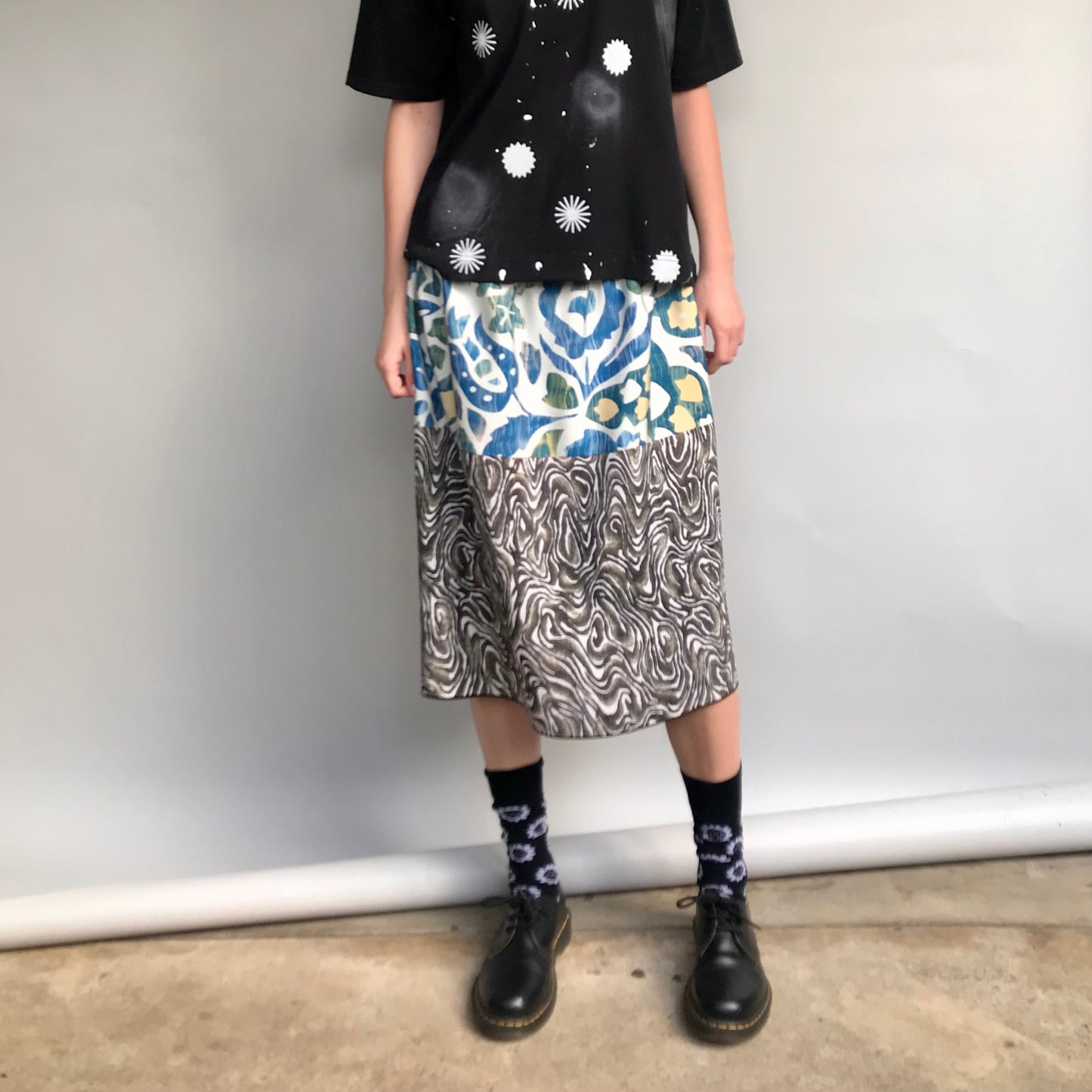 silk-skirt-made-in-new-zealand