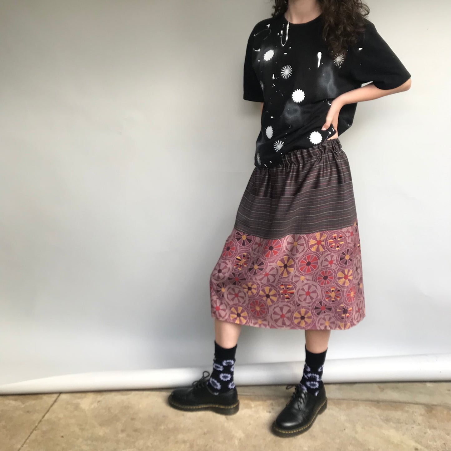 silk-skirt-sly-studio