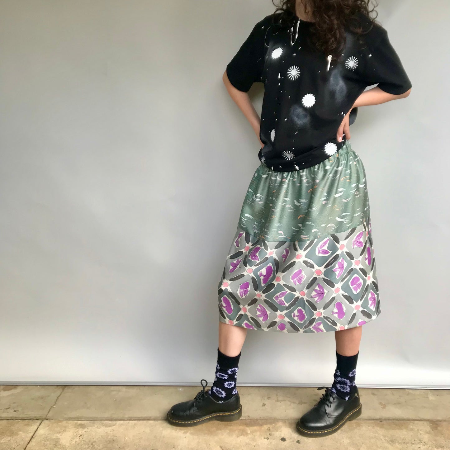 silk-skirt-watercolour