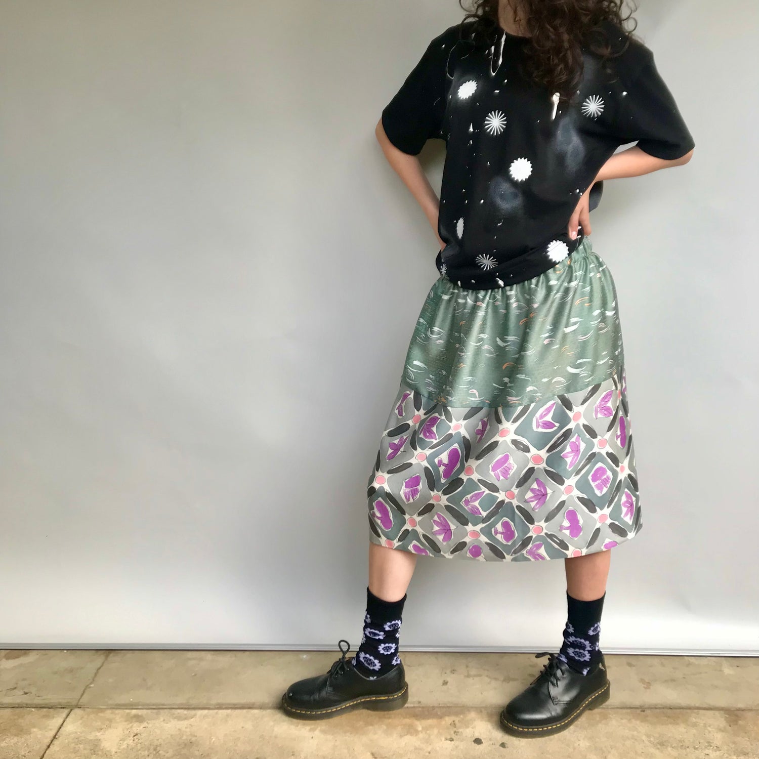 silk-skirt-watercolour